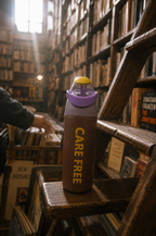 Carefree 700ml