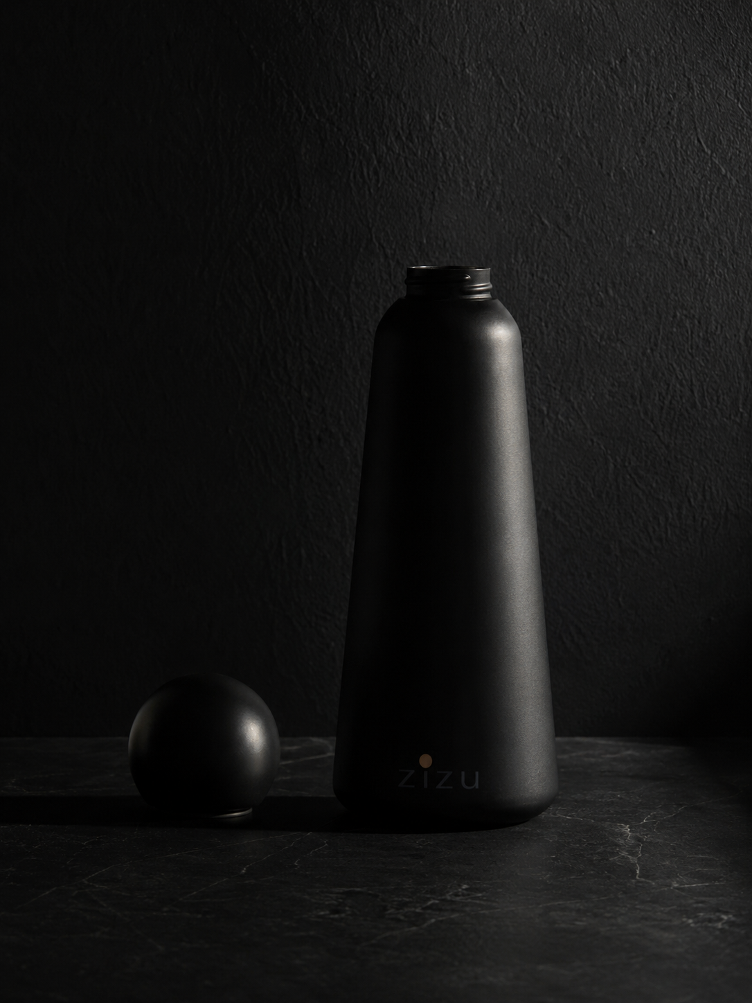 Bobble 550ml