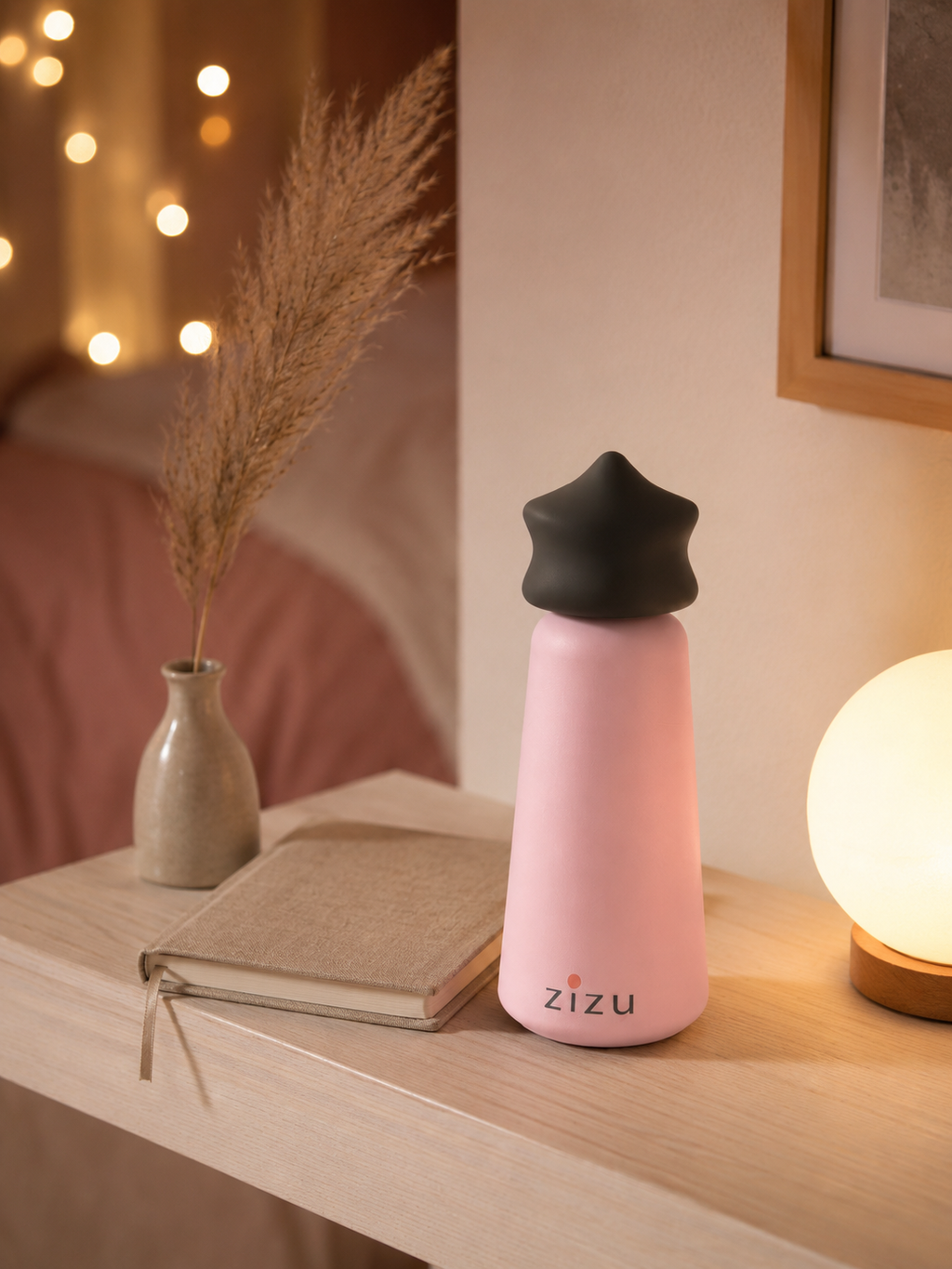 Zizu Star 500ml