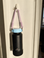 Dori 1000ml