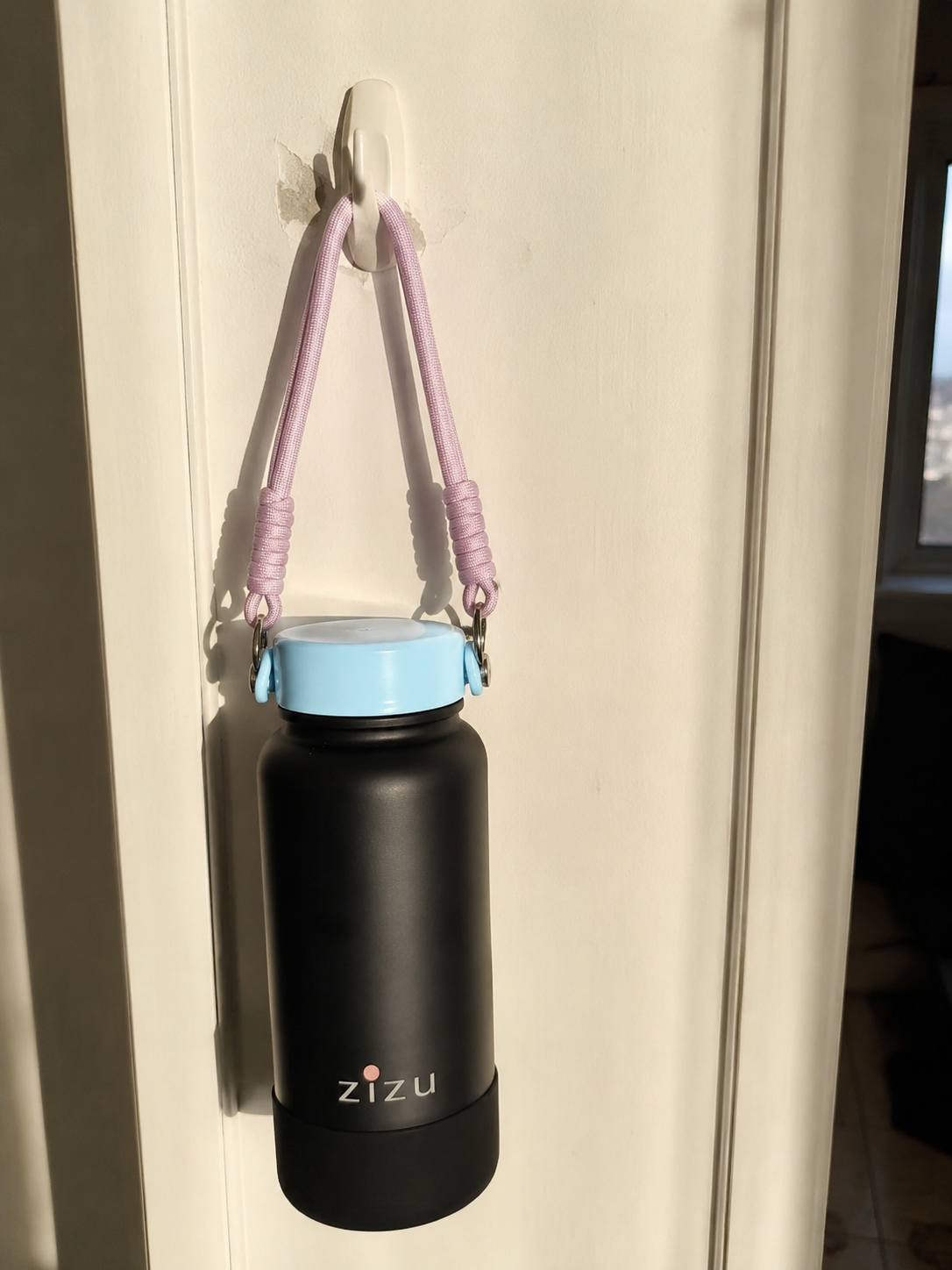 Dori 1000ml
