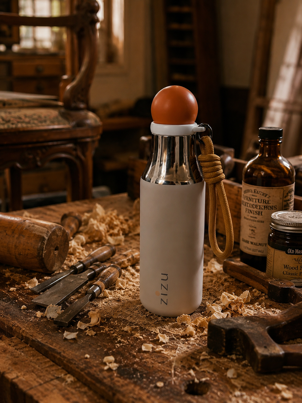 Orb 550ml