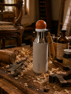 Orb 550ml