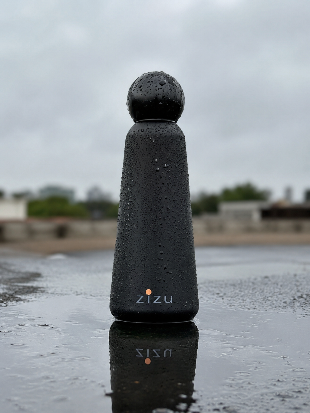 Bobble 550ml