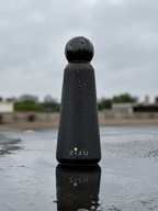 Bobble 550ml