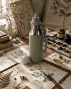 Orb 550ml