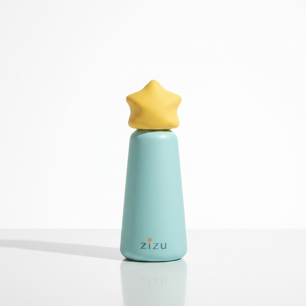 Zizu Star 500ml
