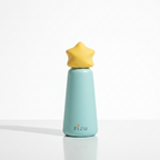 Zizu Star 500ml