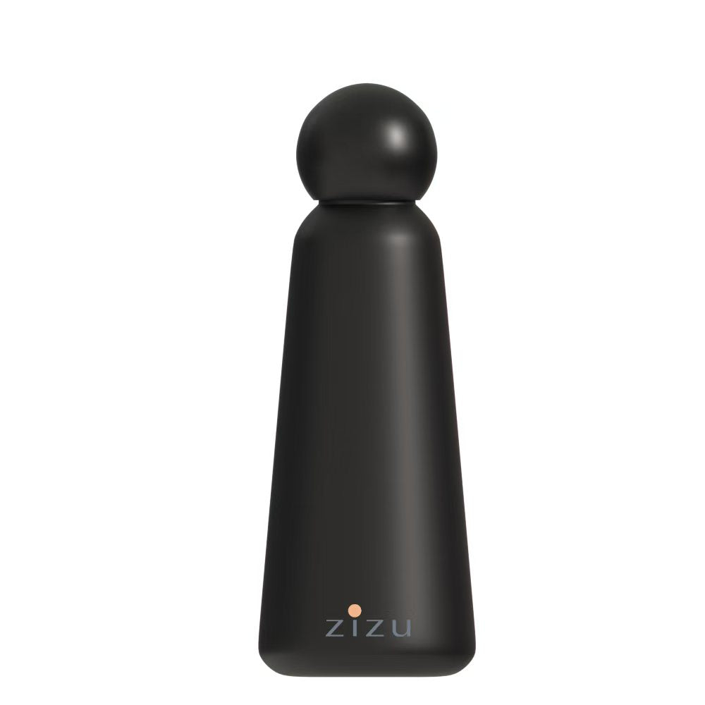 Bobble 550ml
