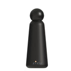 Bobble 550ml