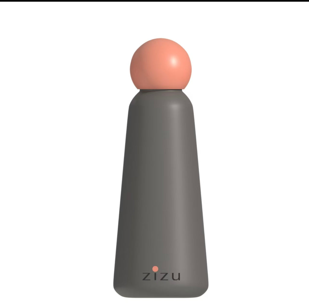 Bobble 550ml