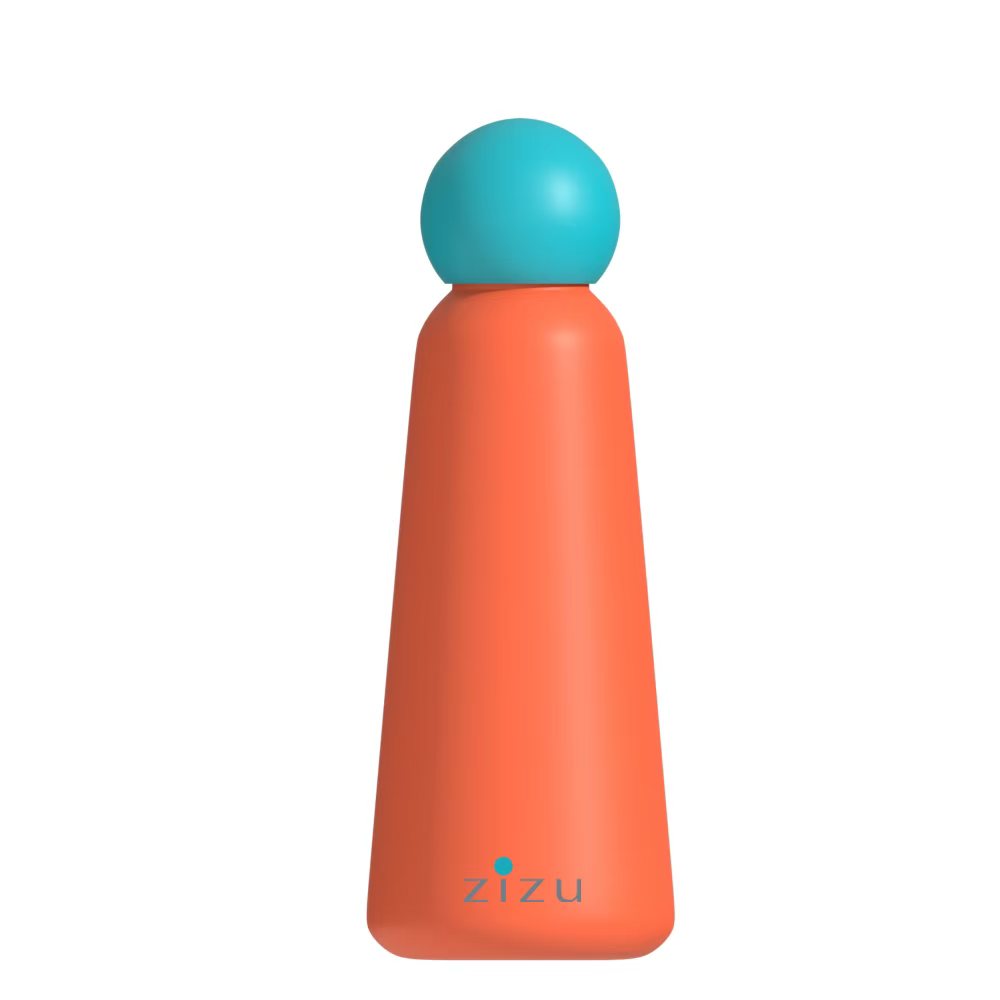Bobble 550ml