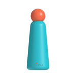 Bobble 550ml