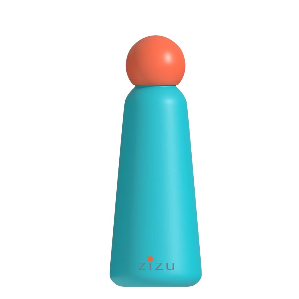 Bobble 550ml