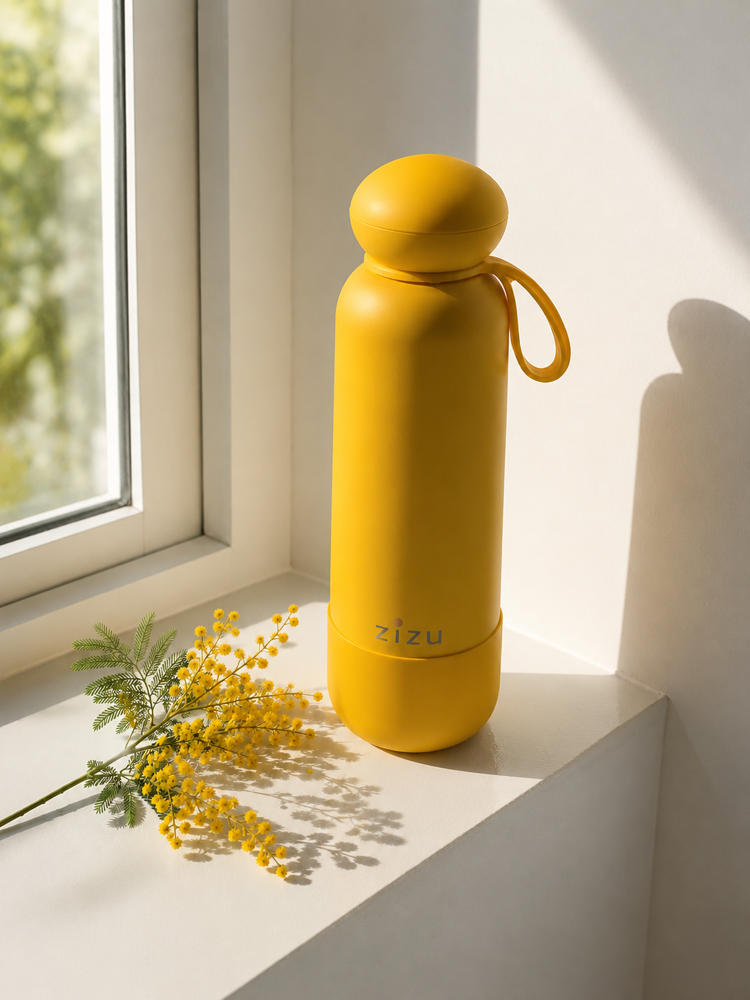 Pebble 1000ml