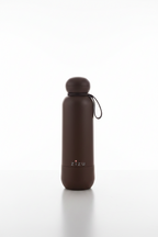 Pebble 1000ml