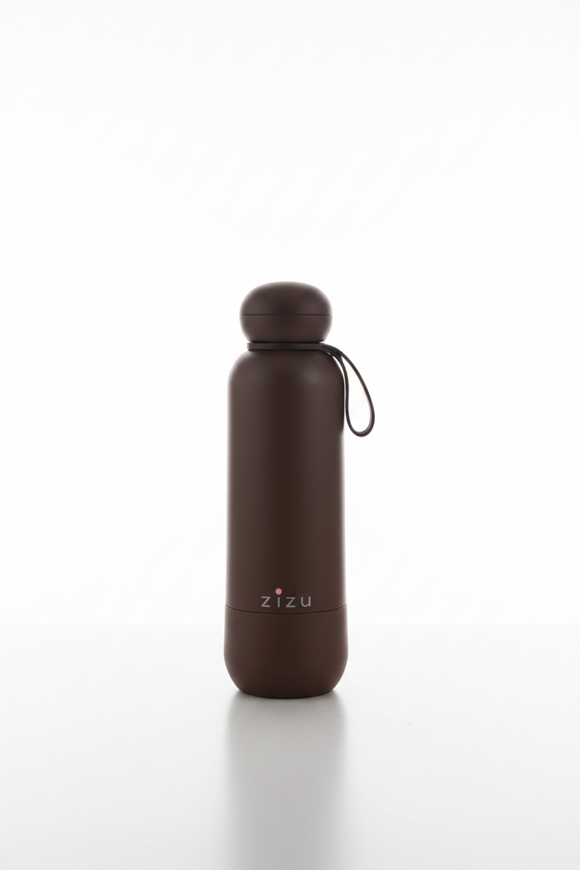 Pebble 1000ml