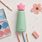 Zizu Star 500ml