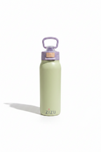 Zizu Pop 1000ml