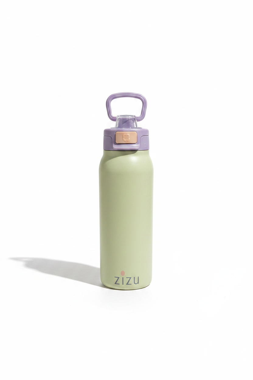 Zizu Pop 1000ml