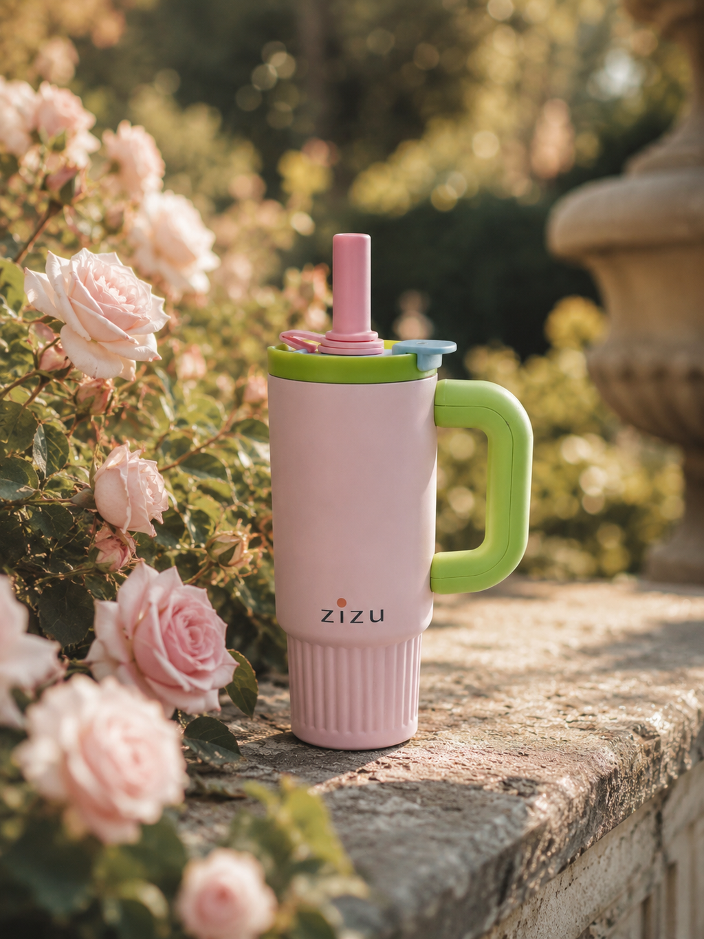 Ripple 1000ml