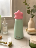 Zizu Star 500ml