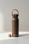 Robo 1000ml