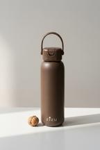 Robo 1000ml
