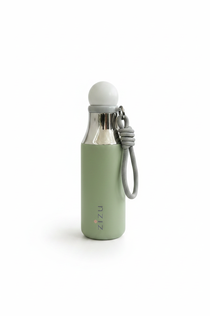 Orb 550ml