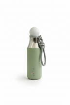 Orb 550ml