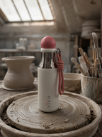 Orb 550ml
