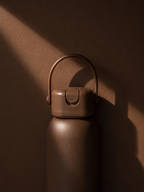 Robo 1000ml