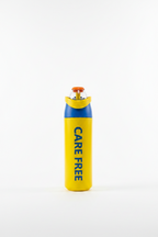 Carefree 700ml