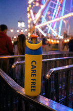 Carefree 700ml