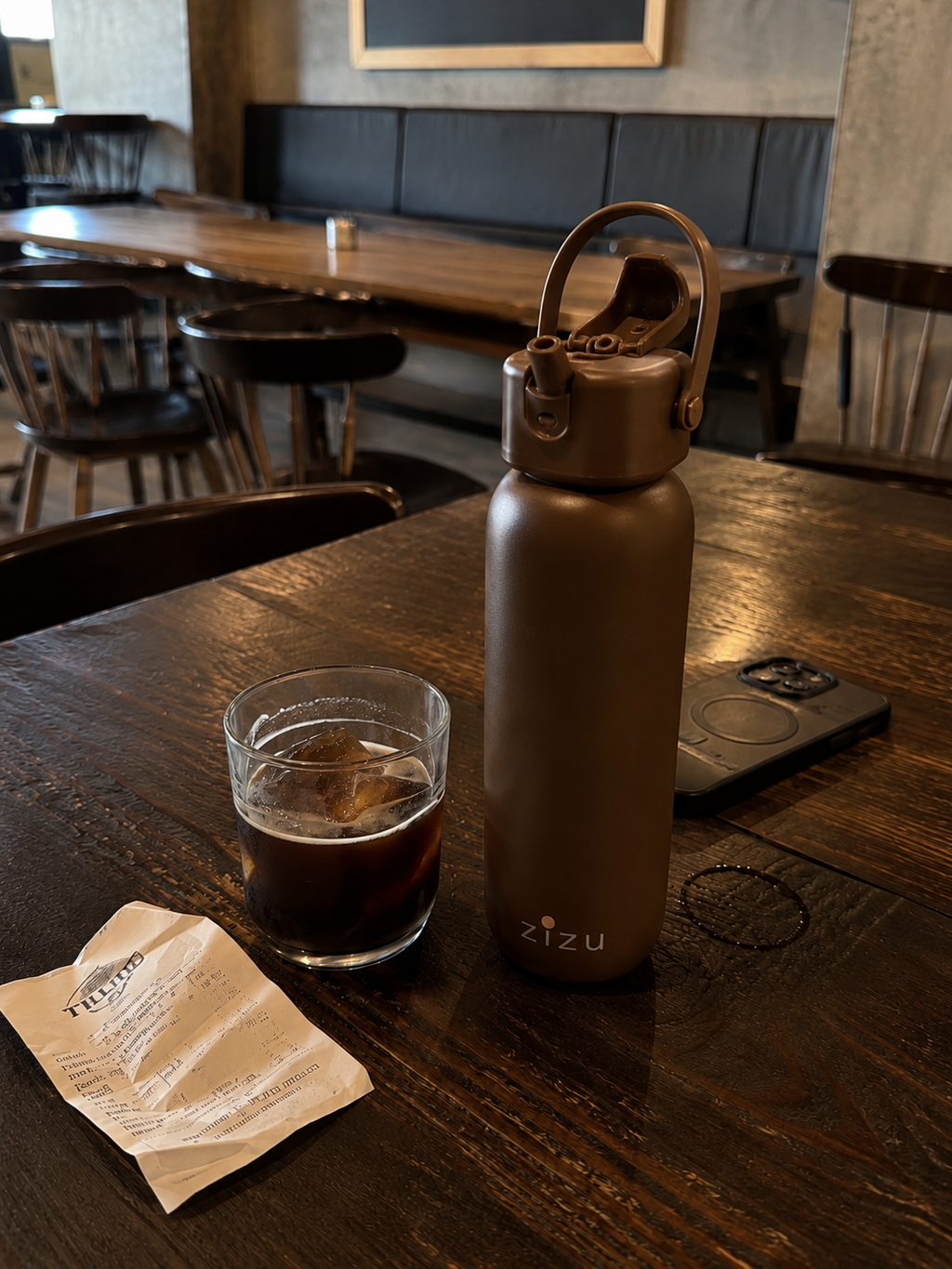 Robo 1000ml