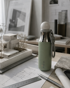 Orb 550ml