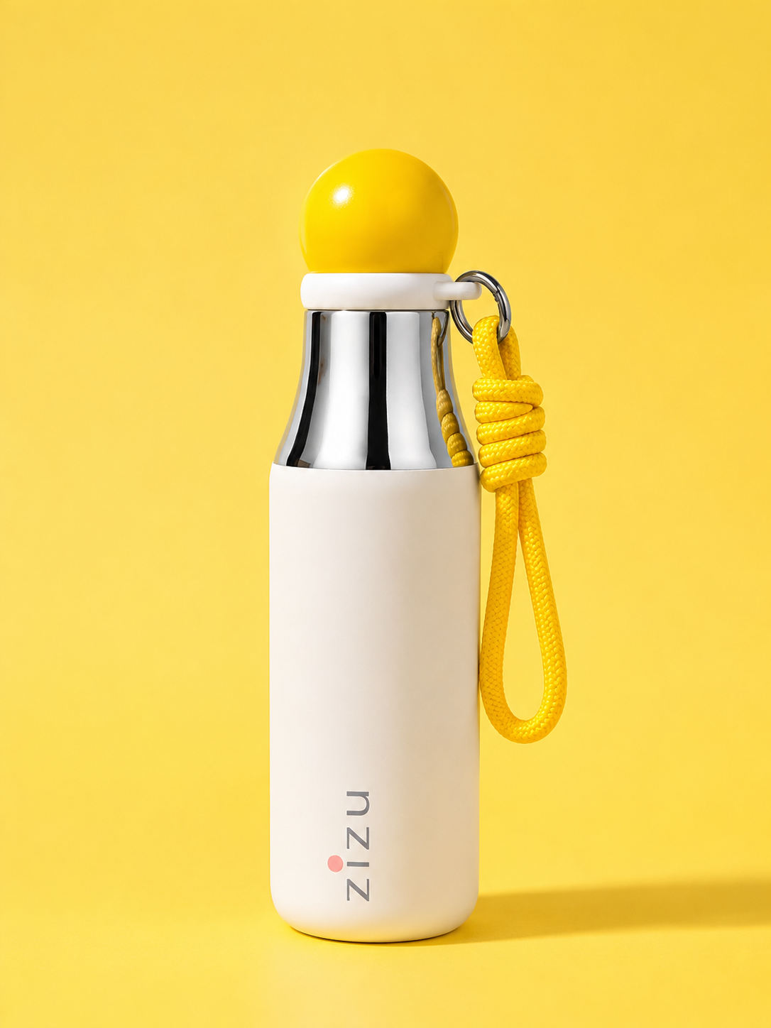 Orb 550ml