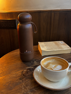 Pebble 1000ml