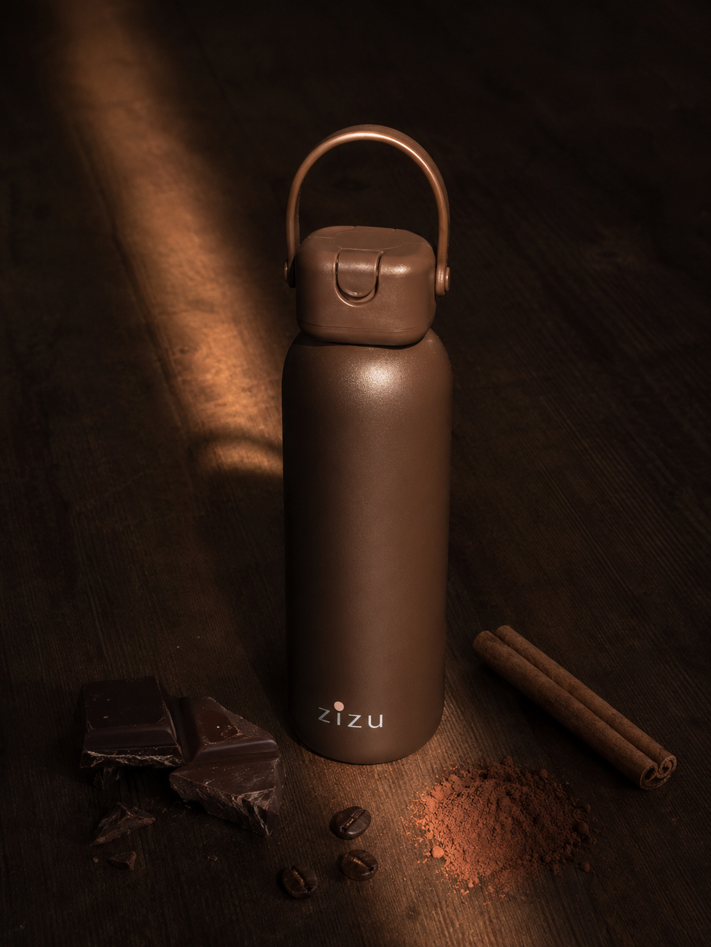 Robo 1000ml