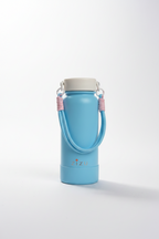 Dori 1000ml