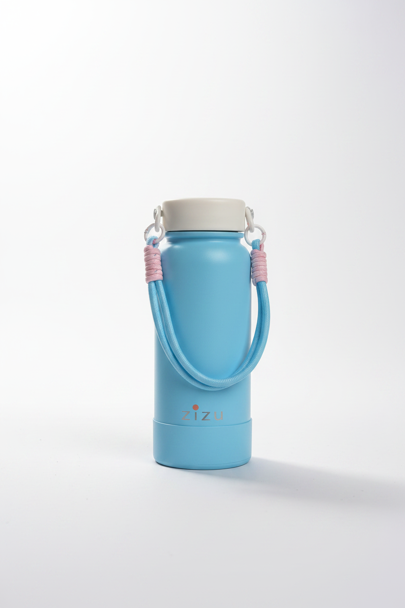 Dori 1000ml