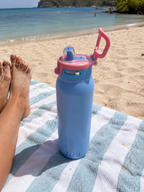 Zizu Pop 1000ml