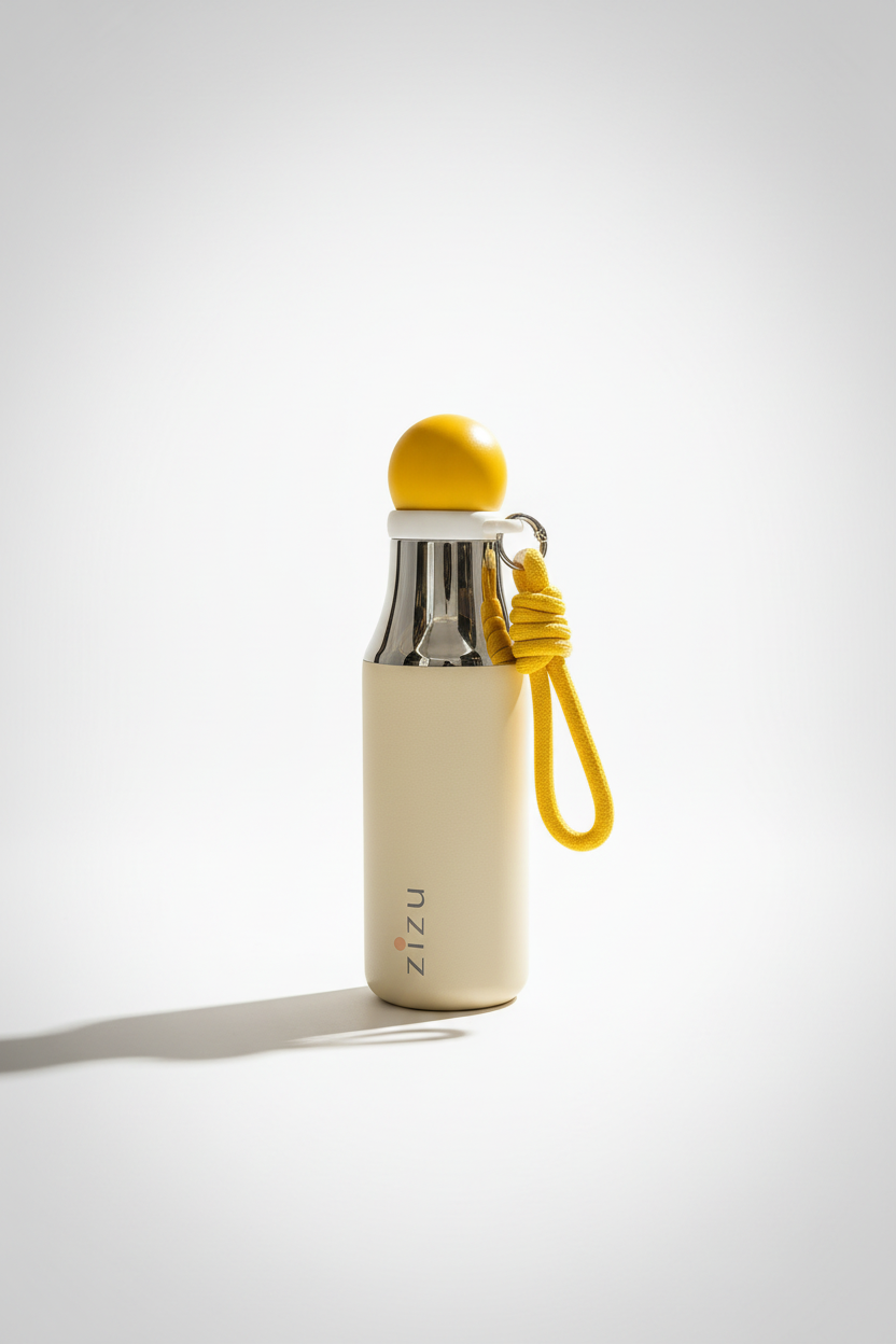 Orb 550ml