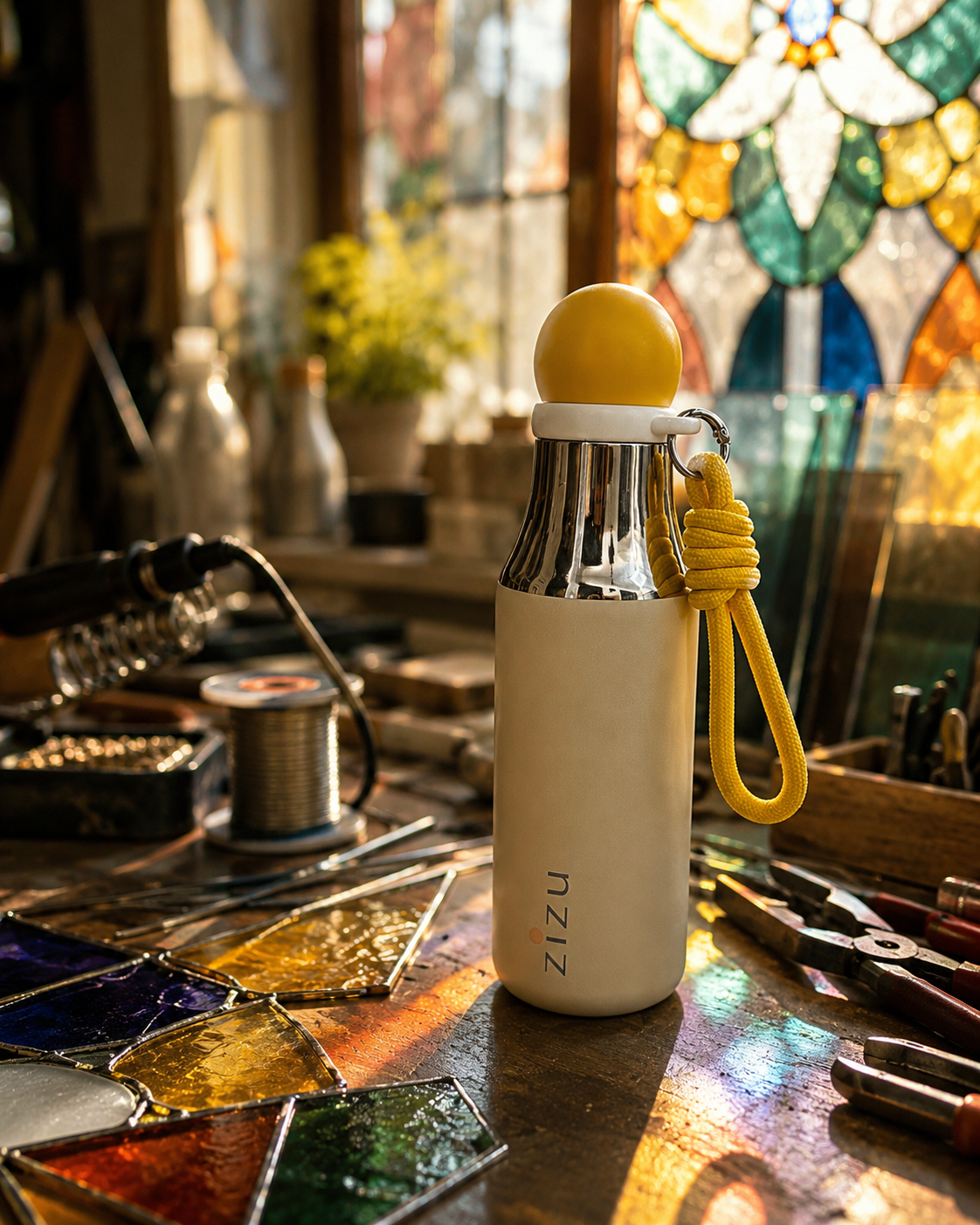 Orb 550ml