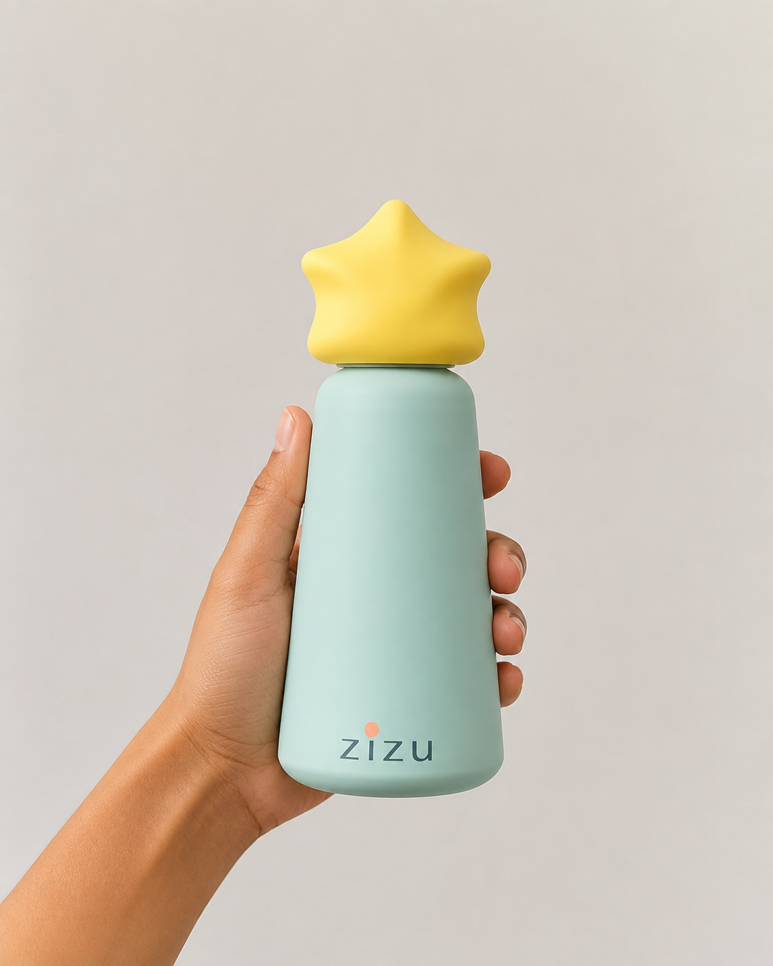 Zizu Star 500ml