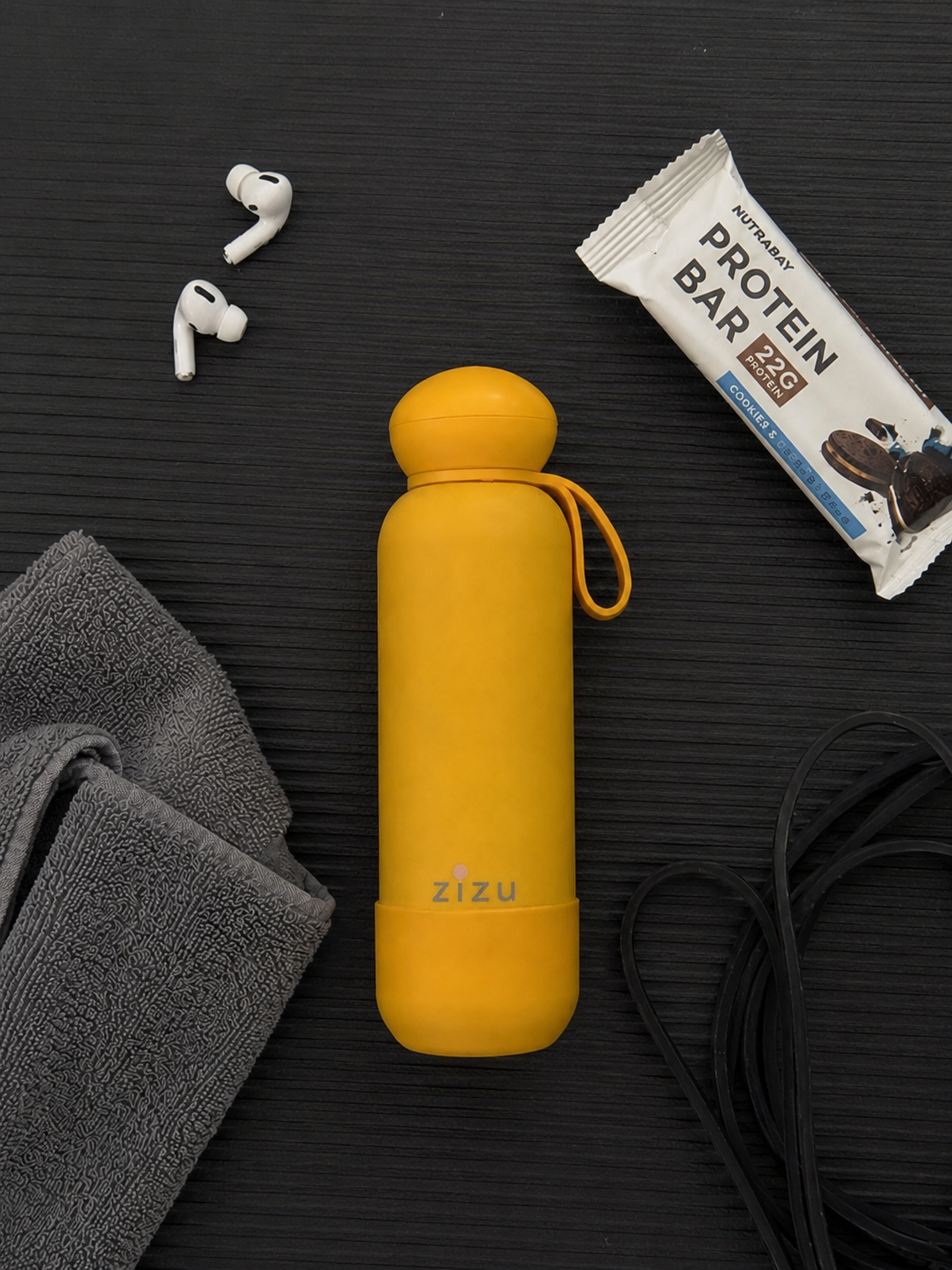 Pebble 1000ml