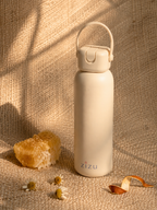 Robo 1000ml