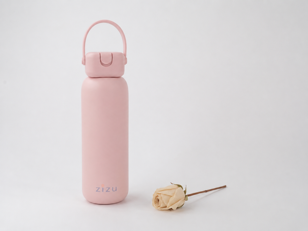 Robo 1000ml