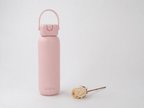 Robo 1000ml