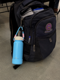 Dori 1000ml